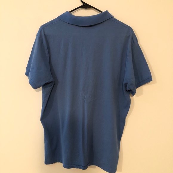 Ralph Lauren Polo - Picture 4 of 4